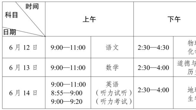 记者：不知道混血球员伍小海会去哪里，但海港无意竞争